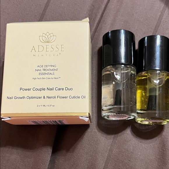 NOT AVAILABLE - Picture 2 of 7